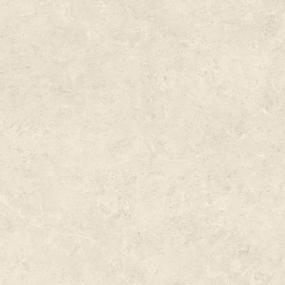 Керамогранит Italon Metropolis 80х80 Naturale, Royal Ivory, 9 мм