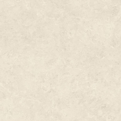 Керамогранит Italon Metropolis 80х80 Naturale, Royal Ivory, 9 мм