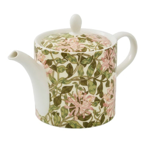 Заварник Morris & Co 1,1 л