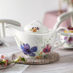 Заварник Mariefleur Basic 1 л