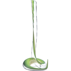 Декантер Cobra Magnum 1,5 л, зеленый