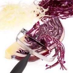 Слайсер для сыра и овощей Verdura 16х10 см