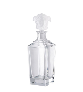 Штоф Versace Treasury 800 мл