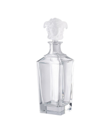 Штоф Versace Treasury 800 мл