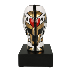 Фигурка "Индия" 22 см