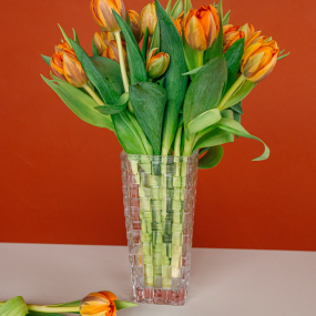 Ваза Bossa Nova 20 см