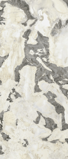 Керамогранит Italon Stellaris 120х278 Lux, Dover Light, 6 мм