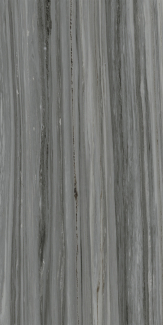 Керамогранит Italon Charme Advance 80х160 Naturale, Palissandro Dark, 9 мм