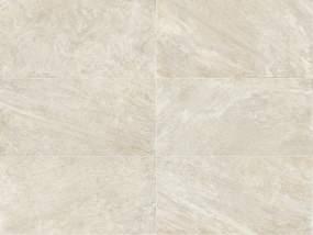 Керамогранит Italon Magma 60х120 Naturale, Ice, 20 мм