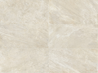 Керамогранит Italon Magma 60х120 Naturale, Ice, 20 мм