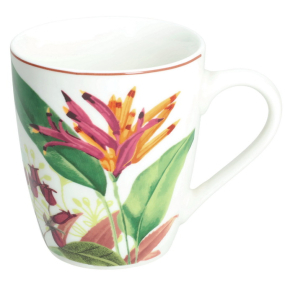 Кружка Tropicalia 370 мл