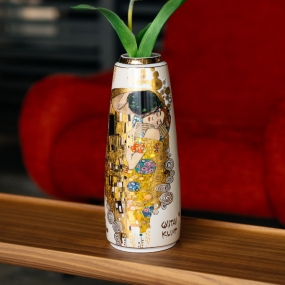 Ваза "Поцелуй" 26,5 см