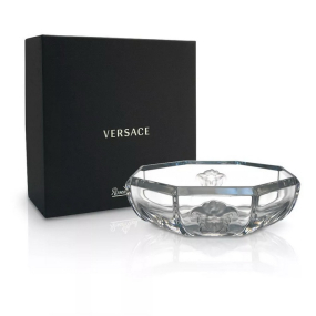 Чаша Versace Treasury 14 см