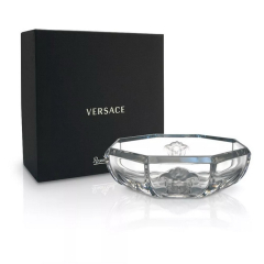 Чаша Versace Treasury 14 см