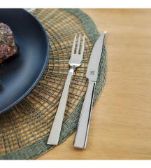 Набор приборов для стейка Steak Knife, 12 предметов