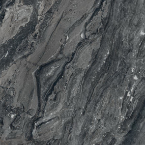 Керамогранит Panaria Perpetual 60х60 Lux, Orobico Blend, 9 мм