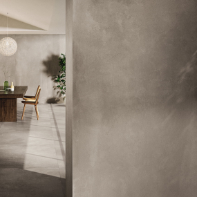 Керамогранит Imola Azuma 120х278 N, Argento, 6,5 мм