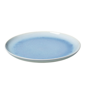 Тарелка столовая Crafted Blueberry 26 см