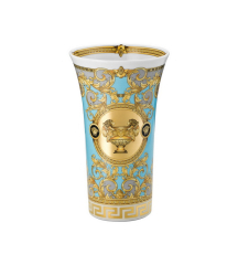 Ваза Versace Prestige Gala 26 см