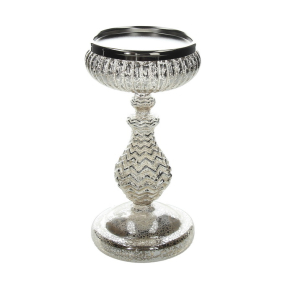 Подсвечник Galassia Lumiere 21 см