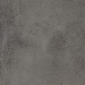 Керамогранит Italon Millennium X2 60х60 Strutturato, Black, 20 мм