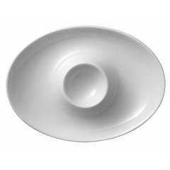 Стаканчик для яйца For Me 14,8x11,4 см