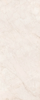 Керамогранит La Faenza Blanco 60х120 N, Bianco, 6,5 мм