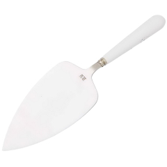 Лопатка для торта "Селезень" 25 см