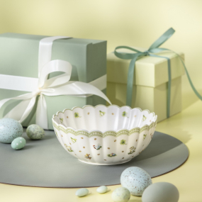 Салатник порционный Easter Delight 15 см