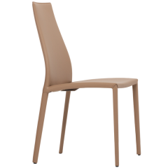 Стул Calligaris Aida CS1484, Natural