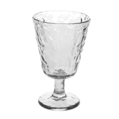 Бокал Glass Elsa 270 мл, прозрачный