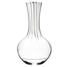 Декантер Performance 1,04 л