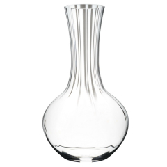 Декантер Performance 1,04 л
