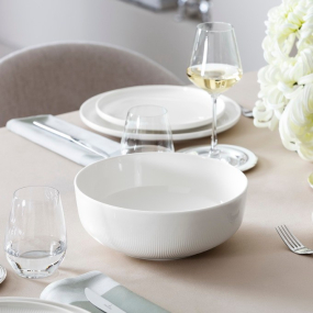 Салатник Afina 2,5 л