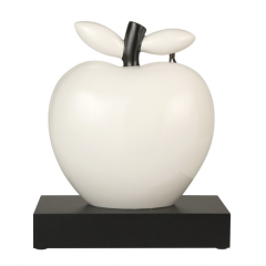 Фигурка "В лунке с одного удара" 28 см (лимит. 99 изд.) 