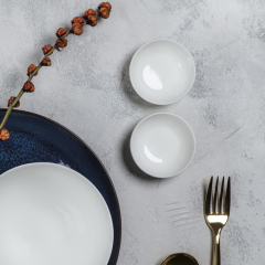 Розетка Royal 7 см