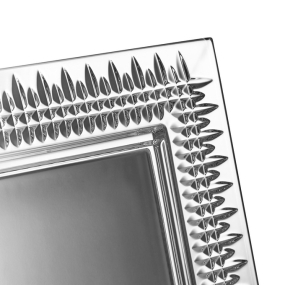 Рамка для фото Lismore Diamond 13х18 см