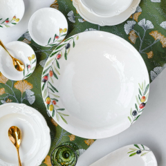 Салатник Olival 33,5 см