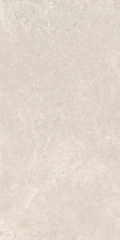 Керамогранит La Faenza Couture 60х120 LPM, Beige, 6,5 мм