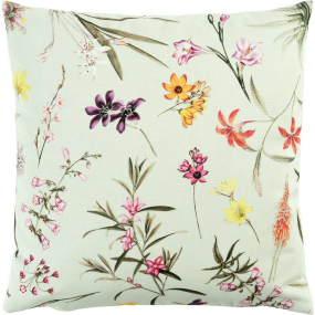 Чехол для подушки декоративной Florentine 40х40 см