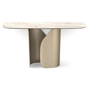 Консоль Calligaris Twins