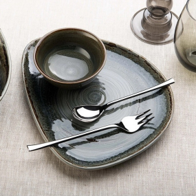 Набор столовых приборов New York, 24 предмета