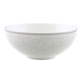 Салатник порционный Gray Pearl 13 см