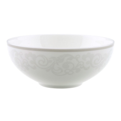 Салатник порционный Gray Pearl 13 см