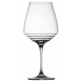 Бокал для красного вина Esperienze 800 мл