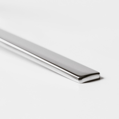 Набор вилок десертных Neutra, 6 шт