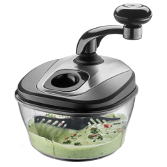 Мультиизмельчитель Spino 24,5 см