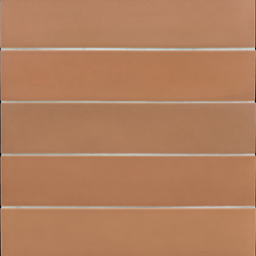 Керамогранит Equipe Wadi 6х30, Terra, 8 мм