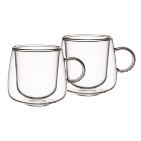 Набор кружек Artesano Hot&Cold Beverages 60 мл, 2 шт