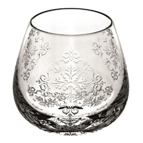 Набор стаканов для виски Azul Old Fashion 240 мл, 2 шт